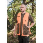 Somlys Hunting Vest Reversible