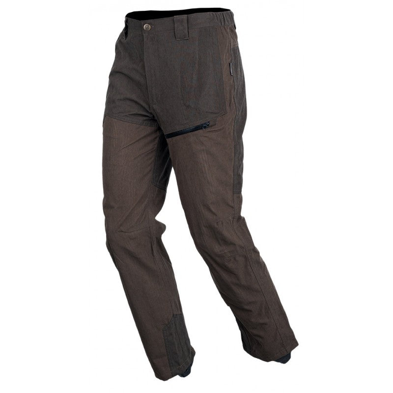 Somlys Classy hunting pants