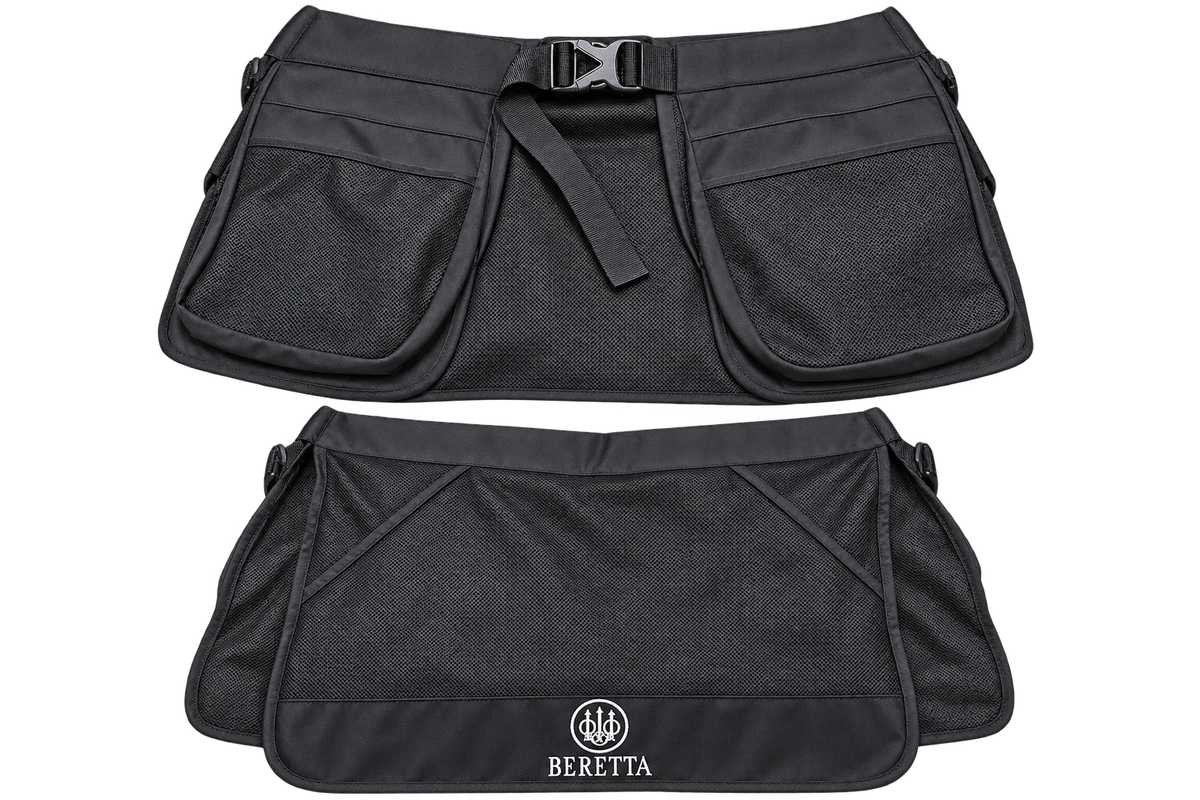 BERETTA Mid Vest