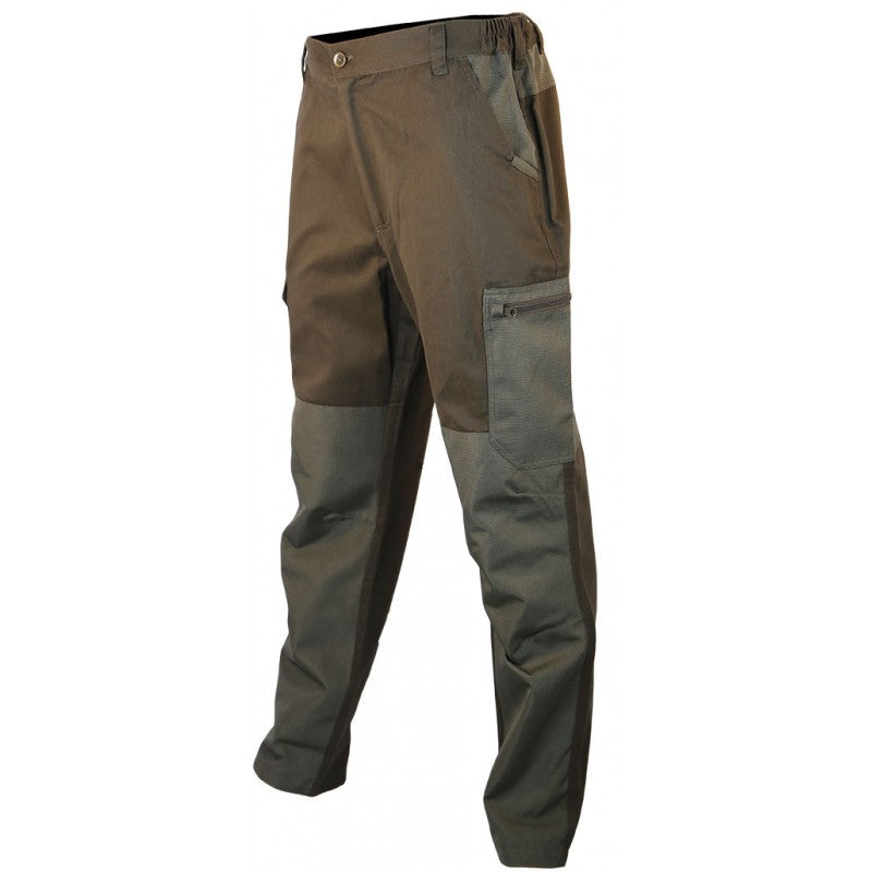 Somlys Spindle Hunting Pants
