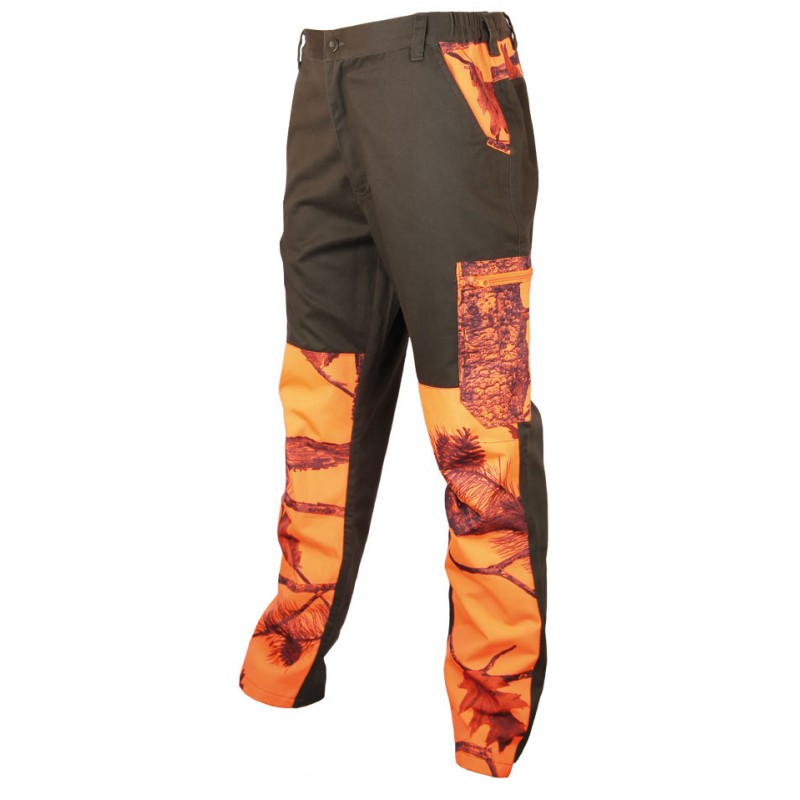 Somlys Hunting Pants