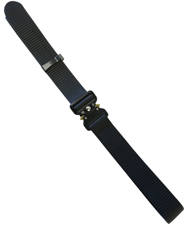 Quick Release Belts