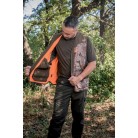 Somlys Hunting Vest Reversible