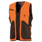 Somlys Hunting Vest Reversible