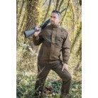 Somlys Classy hunting pants
