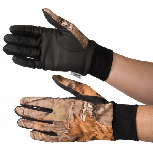 Hunting Gloves