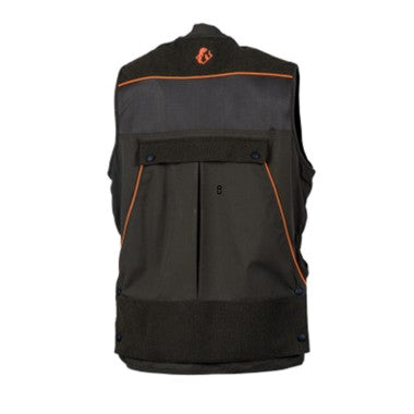 Somlys French streched Hunting Vest