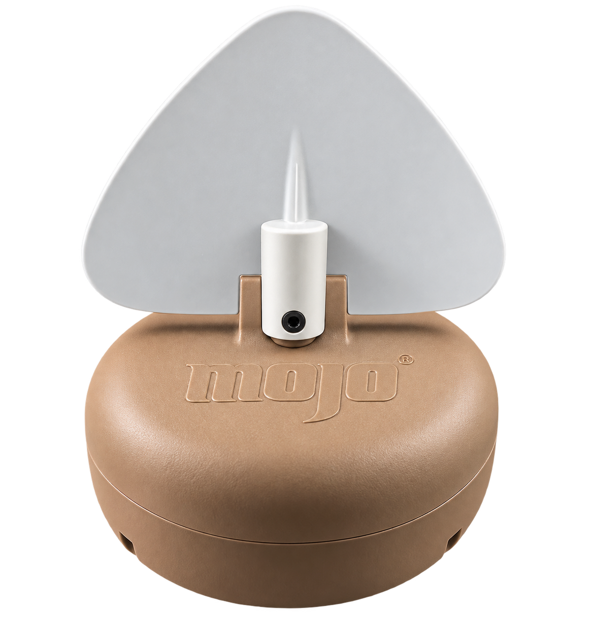 Mojo Decoy