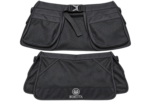 BERETTA Mid Vest