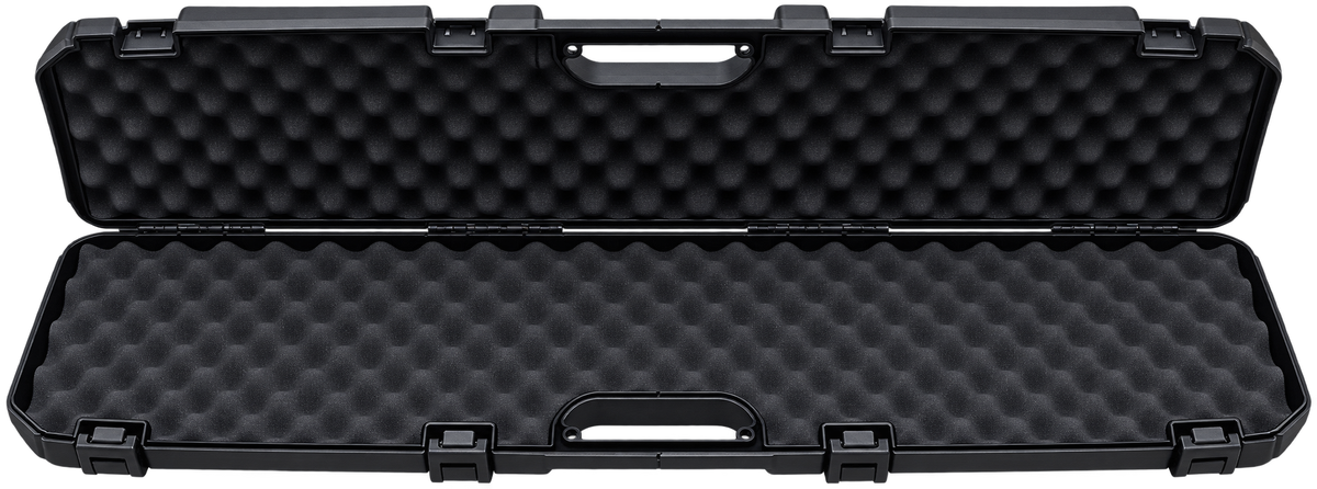 Gun case