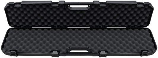 Gun case