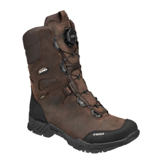 Treksta Hunting Boots 10''