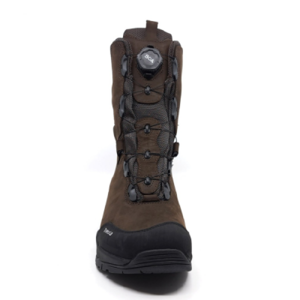 Treksta Hunting Boots 10''