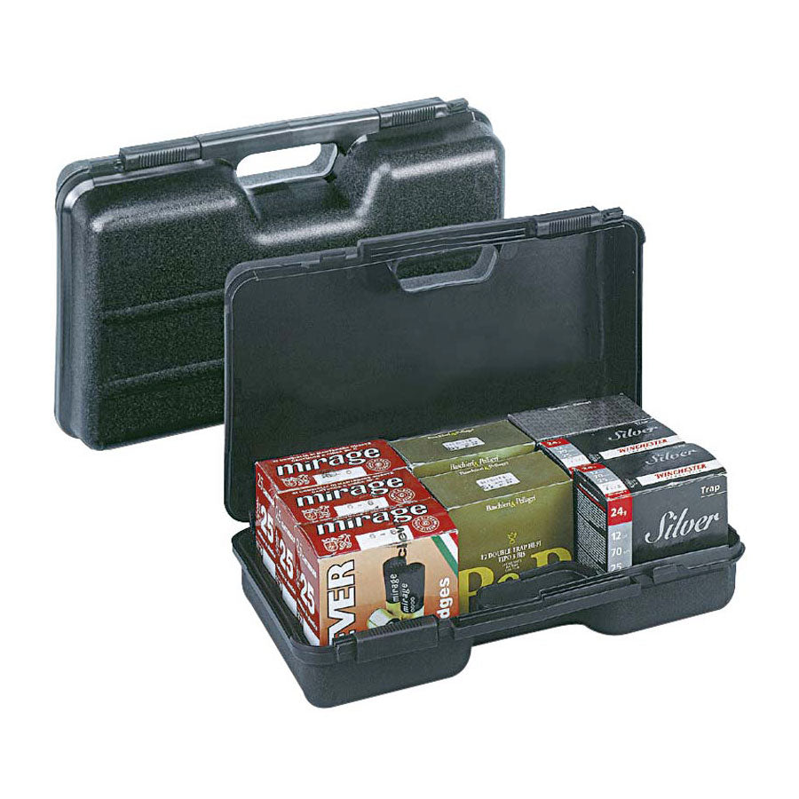 Shotshell Box Case