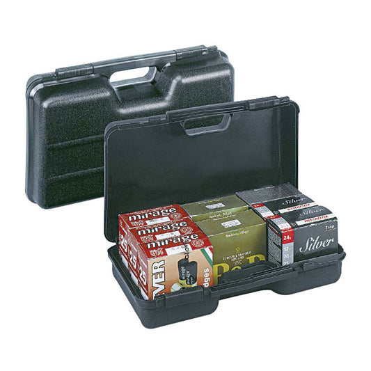 Shotshell Box Case