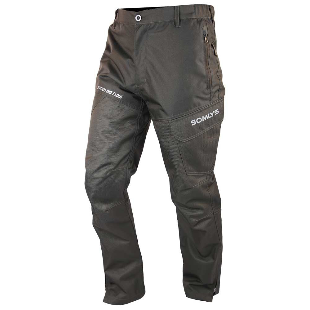 Somlys Hunting Pants