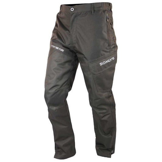 Somlys Hunting Pants