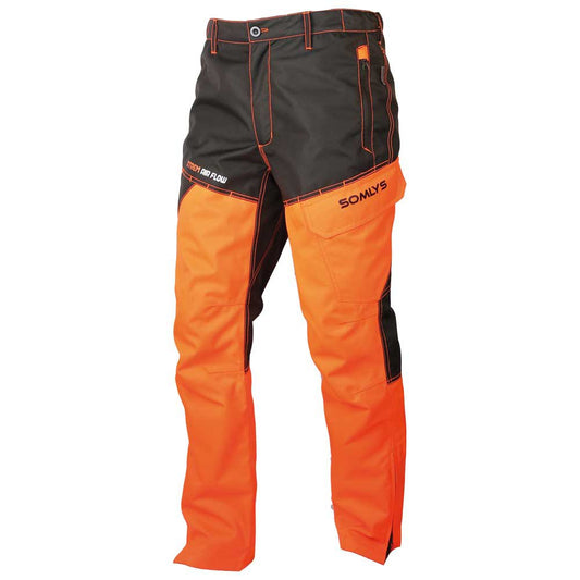 Hunting Pants