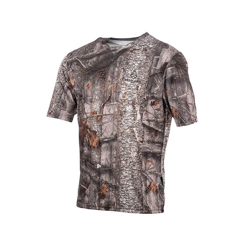 Somlys T-Shirt Short Sleeve