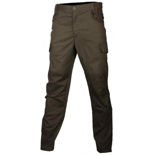 Somlys Hunting Pants Spindle