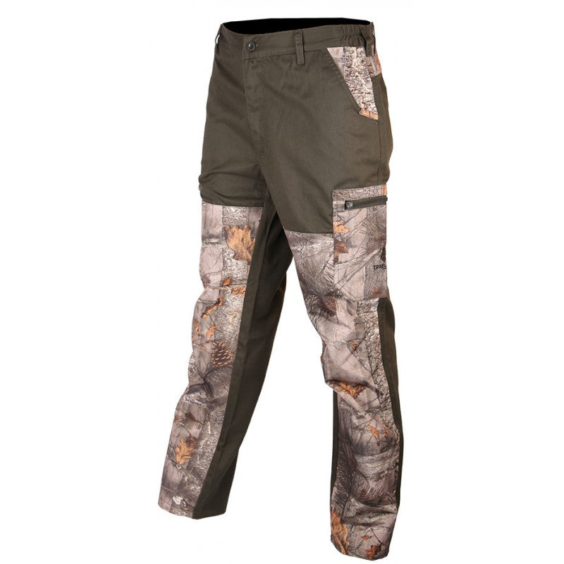 Somlys Camouflage Hunting Pants