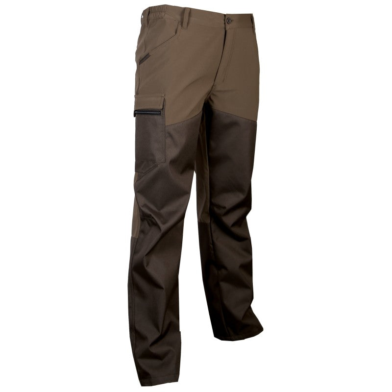 Somlys Hunting Pants